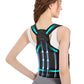 Back Brace Posture Corrector