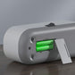 Portable Battery Cleaning Device for Jewelry and Accessories