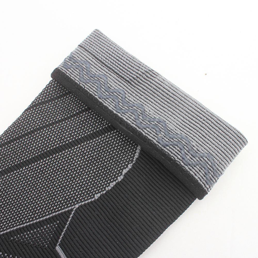 Calf Compression Sleeves Support Shin Splints Running Sports Unisex