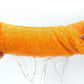2Pcs Super Absorbent Wet Hair Fast Drying Towel Cap