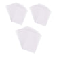 300 Sheets of A4 Tracing Paper Translucent Calligraphy Drawing Paper