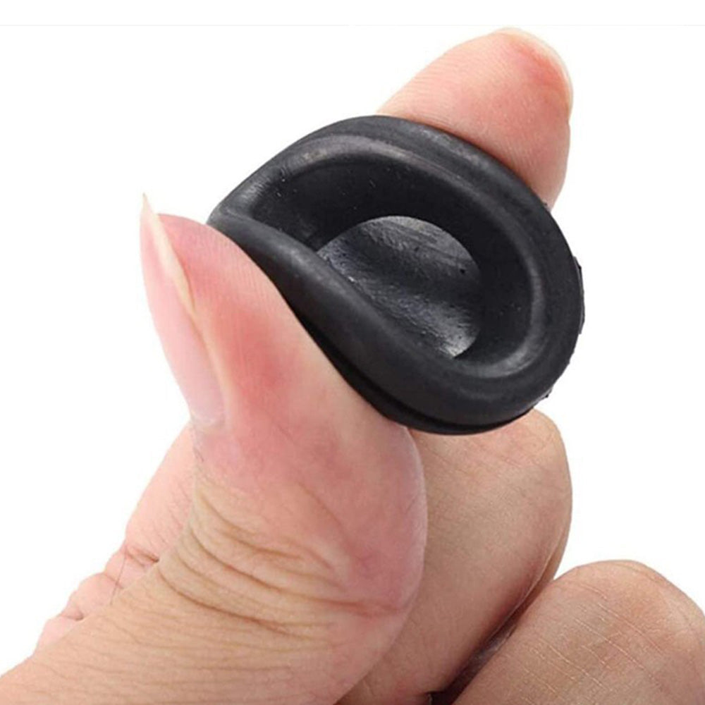 200 Piece Auto Rubber Grommet Fastener Tool Kit in 7 Popular Sizes