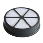 Motor 90 Pre HEPA Post Filter Kit For VAX Air Stretch Pet Vacuum Cleaner Hoover