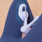 Womens Thigh Trainer Pelvic Thigh Strengthening Device