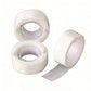 10 Rolls 1000 Pcs Balloon Adhesive Dots Double Sided for Party Wall Decor