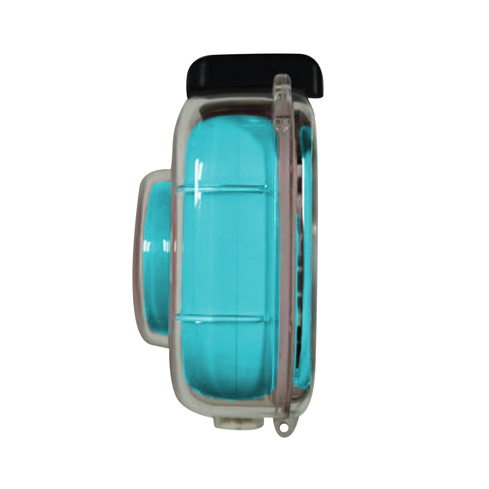 Kids Camera Toy with Waterproof Case
