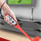 16-in-1 Switch Sports Accessories Bundle