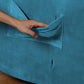 Recliner Chair Cover Recliner Stretch Sofa Slipcover Separate 4 Pieces Recliner Couch Covers