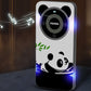 Learning Phone Toy with Over 10000 Educational Contents Touch Screen Early Education Gift