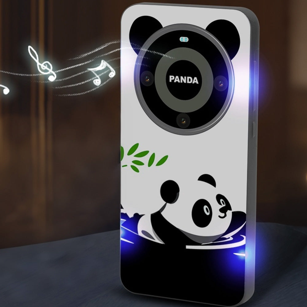 Learning Phone Toy with Over 10000 Educational Contents Touch Screen Early Education Gift