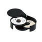 2Pcs 3-Tier Bar Juice Cocktail Seasoning Box