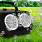 Bubble Machine Portable Bubble Maker for Outdoor Holiday Wedding Birthday