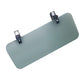 Polarized Sun Visor Extender Anti-Glare for Car Front Seats