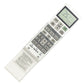 Replacement Remote Control Compatible with RLA502A700B RLA502A700S RLA502A700R