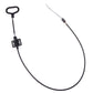 Universal Recliner Cable Replacement 98cm Pull Cable Chair Release Handle