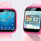 Smart Watch with 26 Games Touch Screen Camera Music Alarm Clock Calendar and Recording Functions