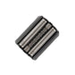 Replacement Parts Foil Head for Braun Shaver Razor Series 5