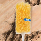 Duster Refills 360 Feather Duster for Swiffer Duster Cleaning Dusting Furniture