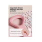 20 Pound Yoga Tensioner Stretch Band