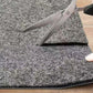 120x180cm Felt Rug Pad Non Slip Carpet Gripper Floors Protective Cushioned Pads
