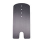 Golf Putting Mirror for Swing Practice Posture Correction
