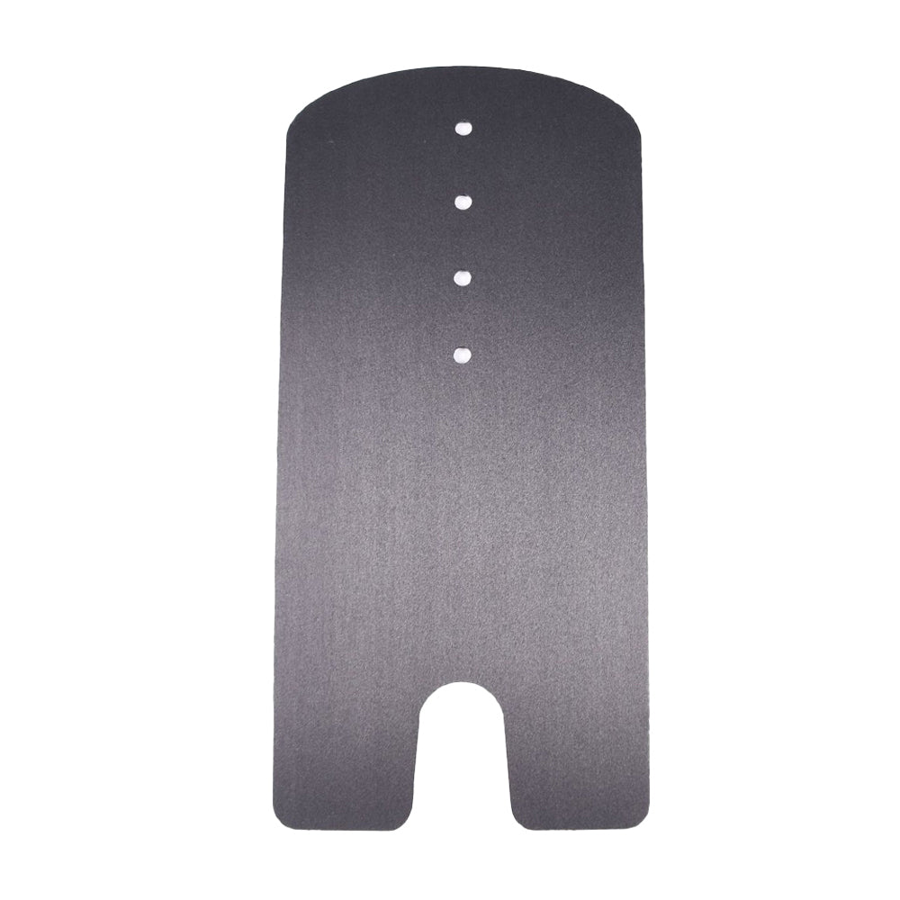 Golf Putting Mirror for Swing Practice Posture Correction