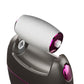 Electric Callus Remover Foot Sander Rough Feet Rechargeable Dead Skin Tools Kit