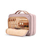 Travel Toiletry Cosmetic Bag