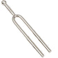 Standard A Tuning 440Hz Piano Tuning Fork for Violin Mandolin Guitar
