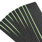 Peel and Stick Stair Treads for Wooden Steps Outdoor Anti Slip Traction Tape