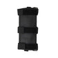 Roll Bar Grab Handle Off-Road Accessories for Jeep Wrangler