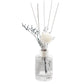 100pcs Reed Diffuser Sticks for Essential Oils and Home Fragrance