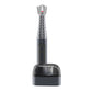 Electric Nail Drill Kit Cordless USB Rechargeable Manicure Pedicure Tools for Acrylic Gel Nails