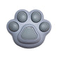 Electric Spray Cat Brush Pet Massage Comb with UV Light