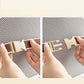 Winter Warm Seat Cushion with Backrest