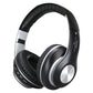 Rechargeable Wireless Bluetooth Headset with Mic