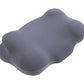 4D Cloud Pillow Ergonomic Neck Support Pillow Sleep Pillow