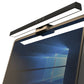 2Pcs Computer Monitor Light Bar for Eye Protection LED Dimming Screen Lamp