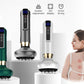 6/12 Levels Infrared Heat Gua Sha Massage 3 in 1 Smart Cupping Set