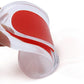 Gel Heel Pads for Shoes Insoles Cushion Inserts