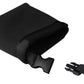 Golf Club and Golf Ball Cleaning Bag Waterproof Golf Club Cleaner