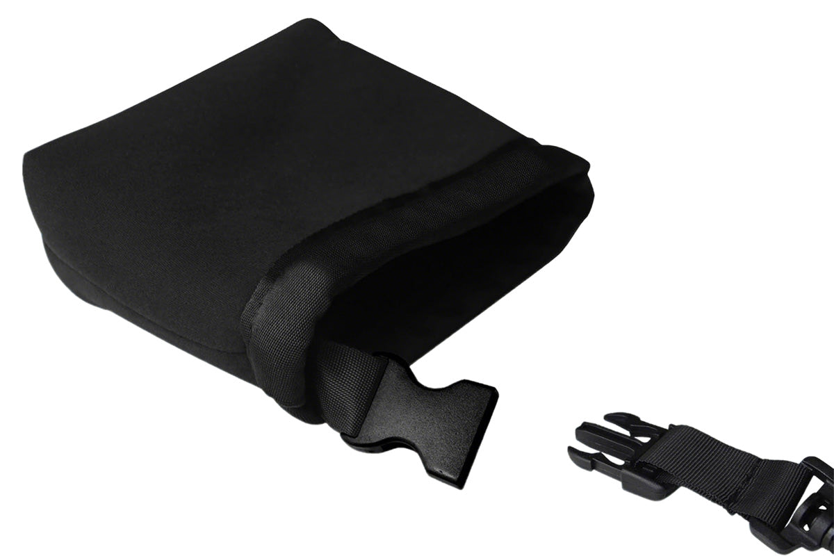 Golf Club and Golf Ball Cleaning Bag Waterproof Golf Club Cleaner