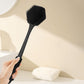 Long Handle Shower Brush for Men and Women