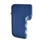 125KHz RFID Card Copier Duplicator Handheld ID Cloner with 5 Key Fobs and 5 White Cards