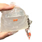 Cute Goldfish Bag Shape Earphone Case Protective Cover for AirPods Pro