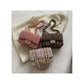 Fashionable and Versatile Chain Shoulder Bag for Women
