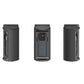 Anti-Theft Video Doorbell Mount for Ring Video Doorbell 3 2 1 Adjustable Bracket