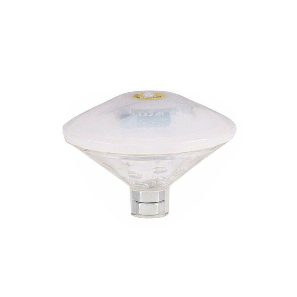 2Pcs LED Waterproof Pool Light