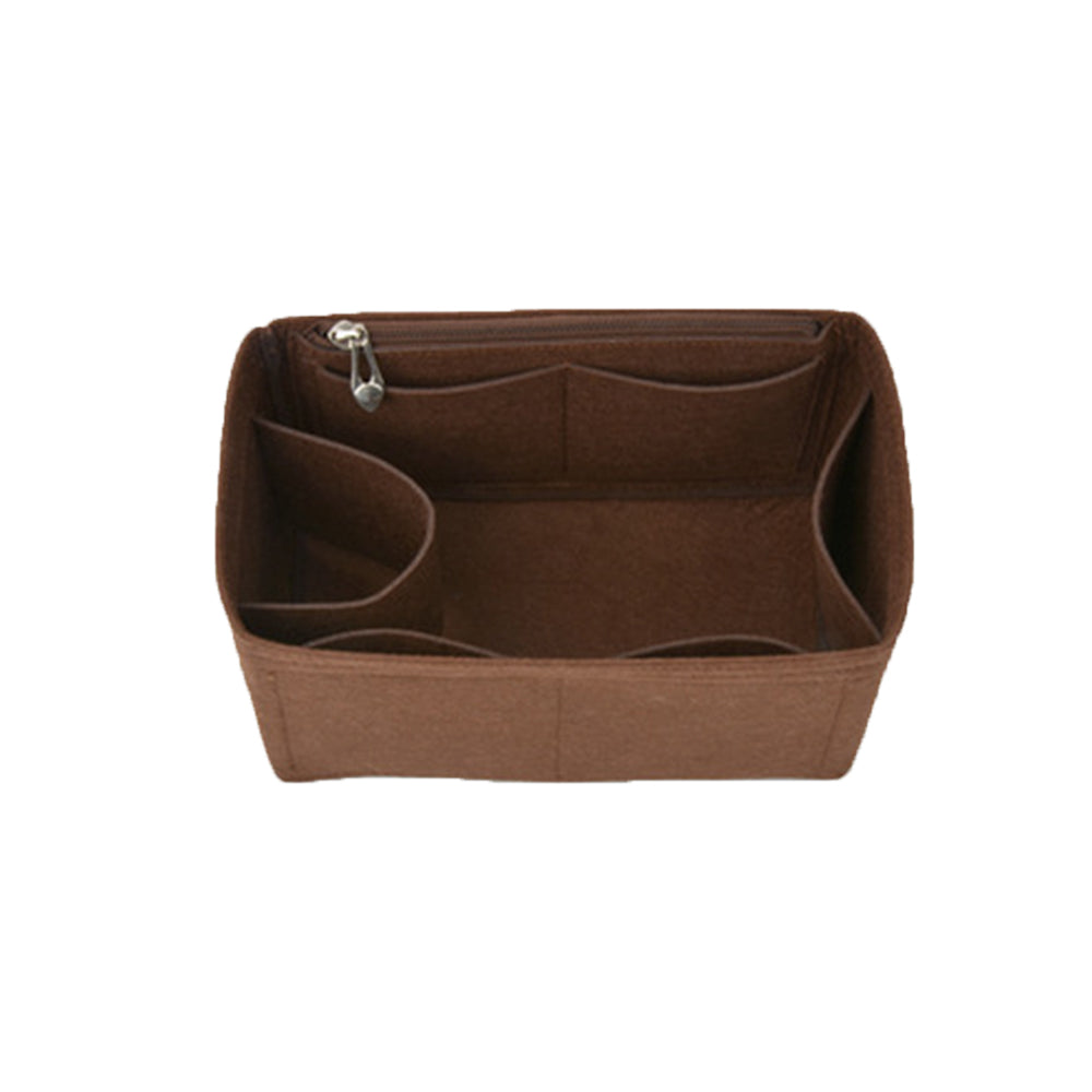 Purse Bag Organizer Insert Handbag Organizer for Women