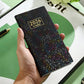 2026 Pocket Planner Calendar Portable A6 Daily Planner